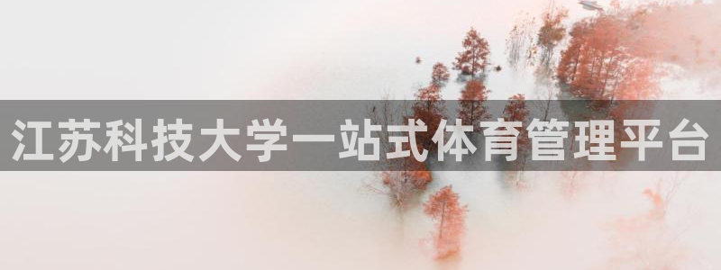 必一运动验证码
