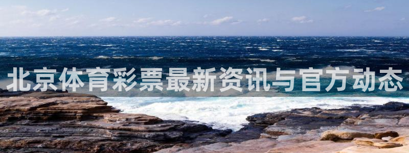 必一体育最新官网入口首页