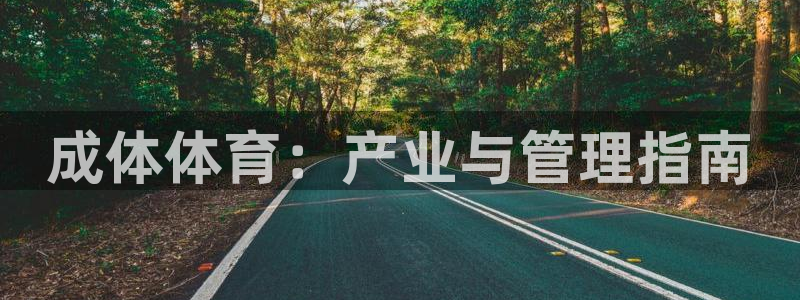 必一体育皮尔斯