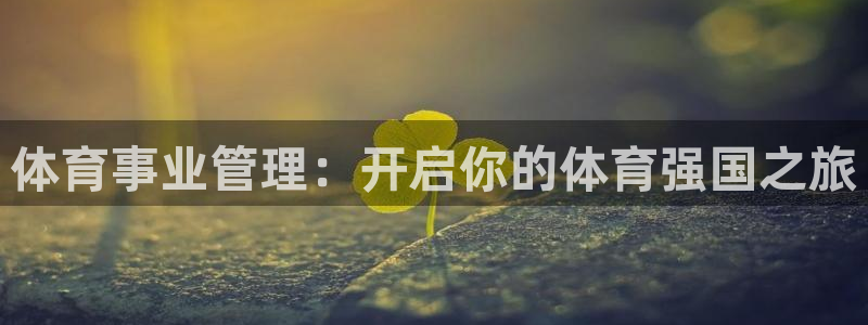 必一体育下载app