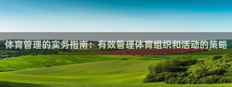 必一体育网页版登录：