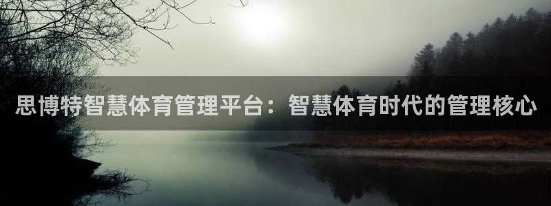 必一体育APP下载安装