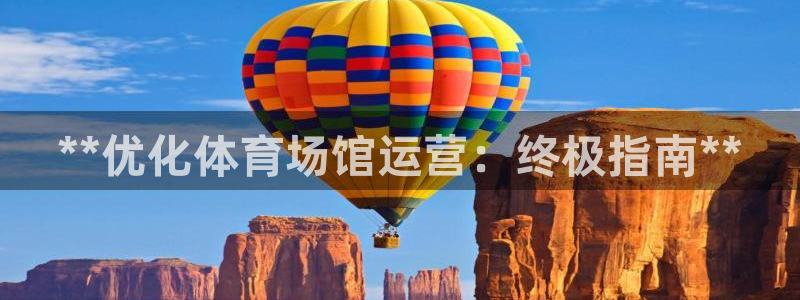 必一体育游戏玩法：*