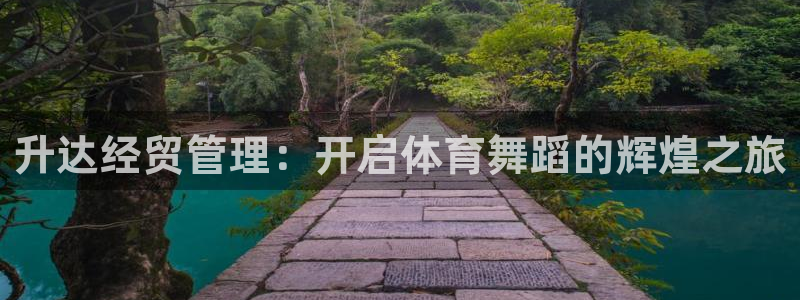 必一体育下载一样吗