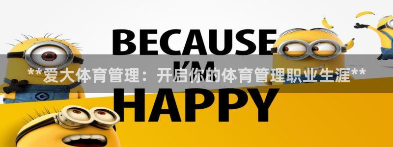 必一体育sport装