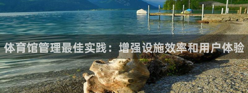 必一体育下载登入：体