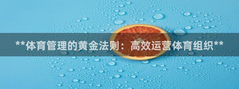 必一体育官方下载：*