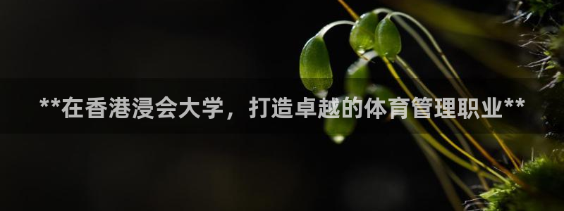 必一体育下载登入：*