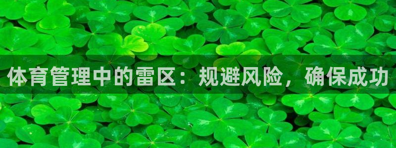 必一运动sport网页版