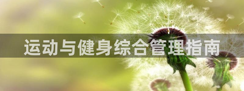 必一体育app官方正