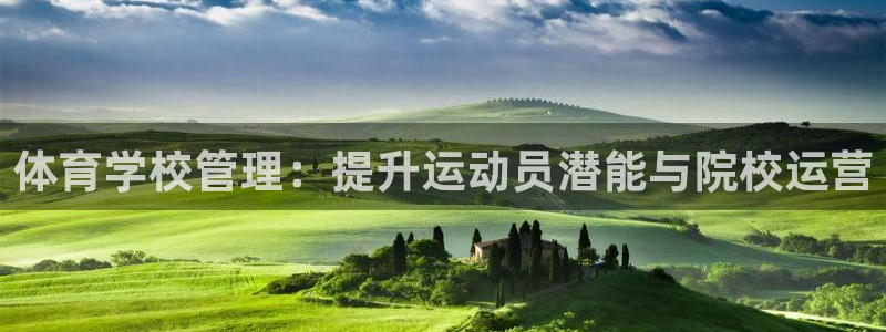 必一体育登录入口APP