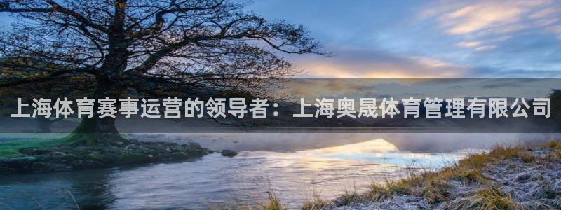 必一体育是哪里的台子
