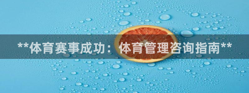 必一体育是哪里的台子