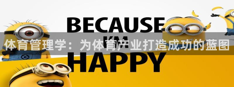 必一体育sport装机吧