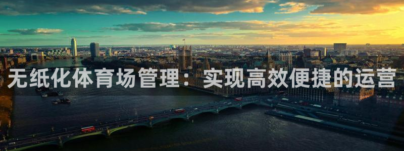 必一体育合法吗：无纸