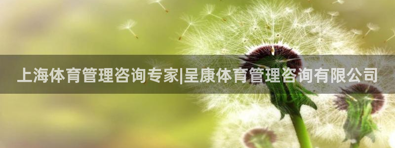 必一体育sport：