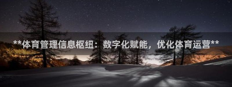 必一体育游戏特色：*
