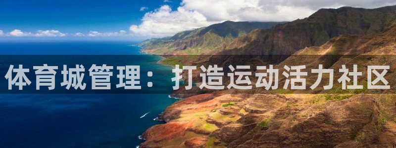 必一体育平台：体育城