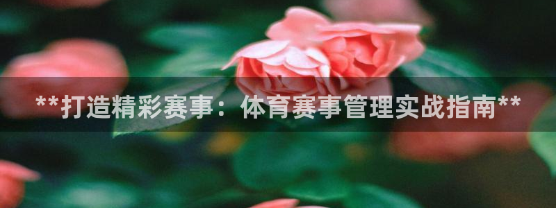 必一体育app官方下载入口