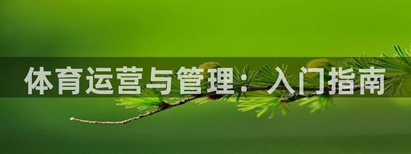 必一体育app下载最