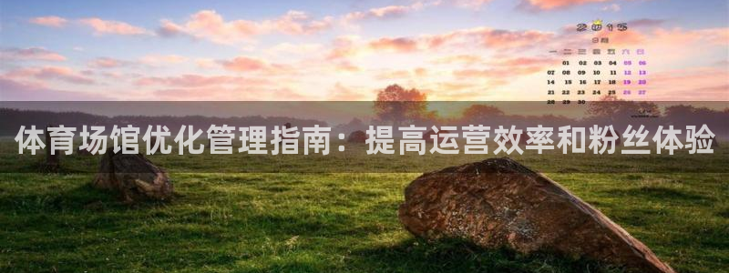 必一体育sport网