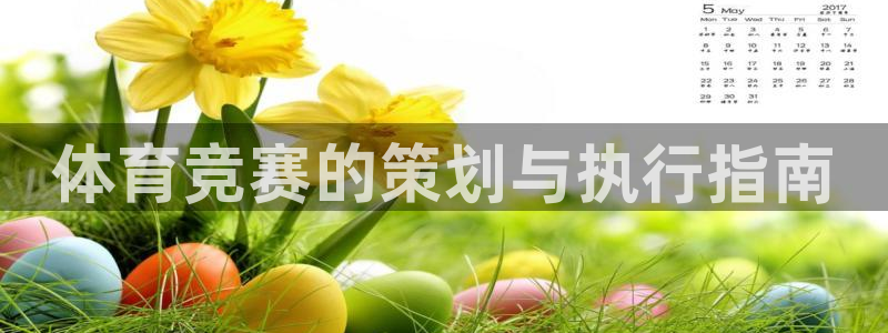 必一体育黑平台：体育
