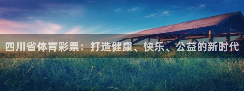 氵必一一厂一：四川省