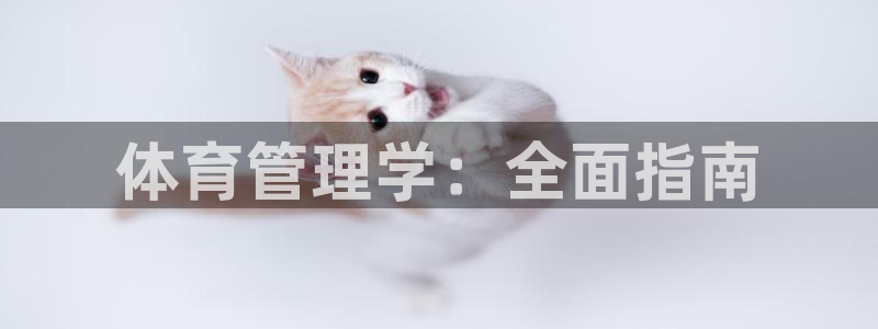 必一体育下载app下载