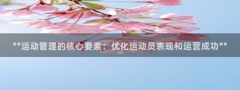 必一运动听的歌：**
