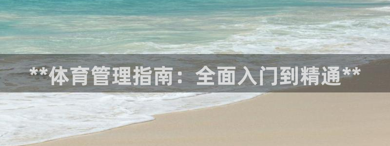 必一体育网页登录版官网
