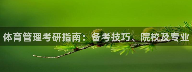 必一体育APP下载安装