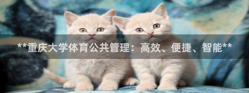 氵必一一厂一：**重