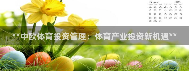 必一运动·体育