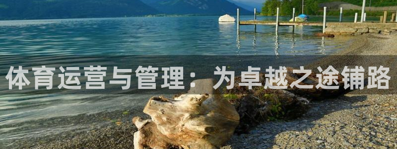必一体育在线下载