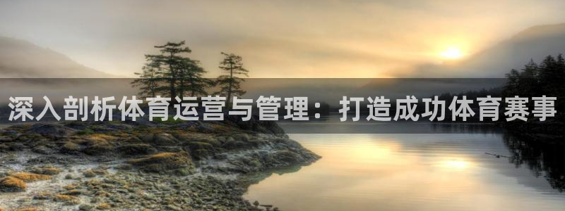 必一体育下载意思