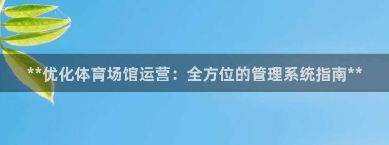 必一体育官方下载：*