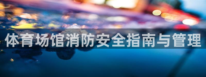 必一体育验证码：体育