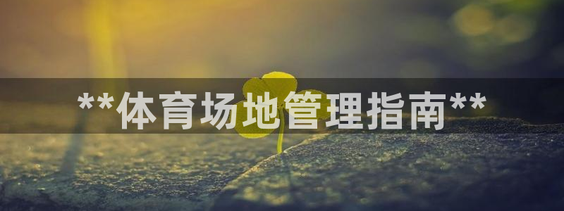 必一体育能提现大金额