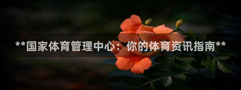 必一体育下载登入