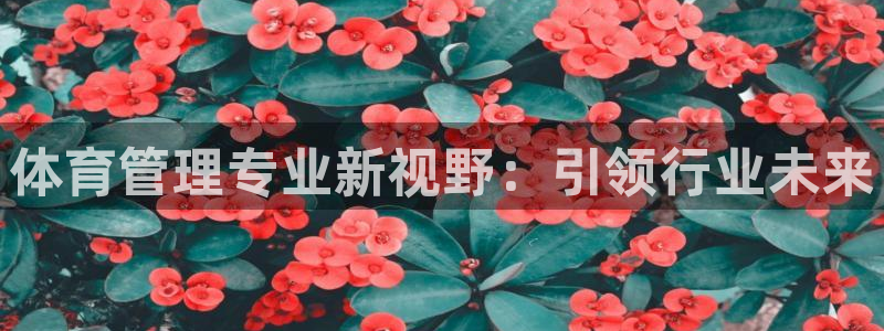 必一运动官网装机吧：
