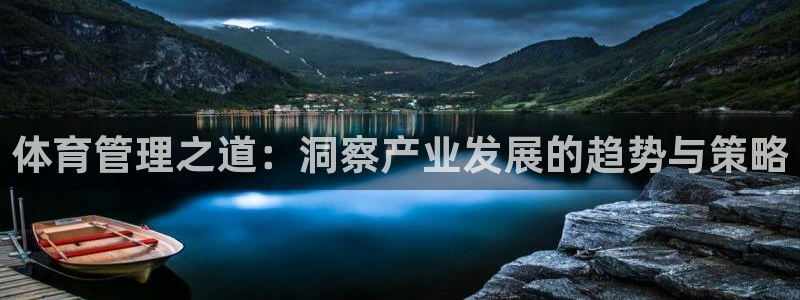 必一体育在哪下