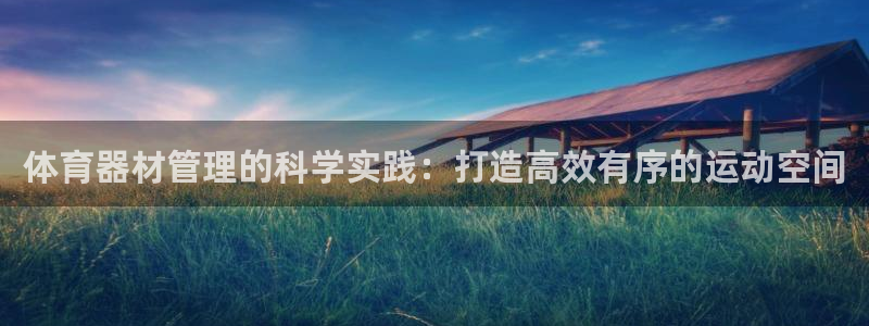 必一体育网页登录版官网