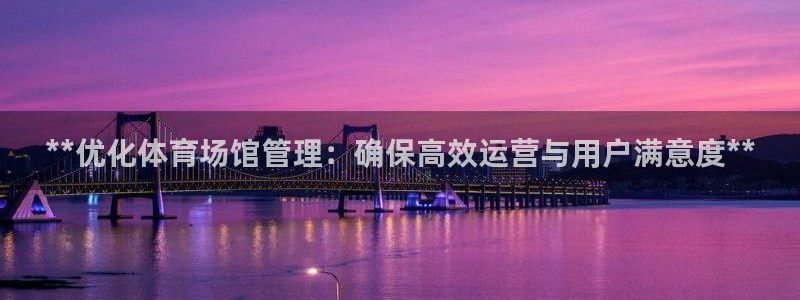 必一体育怎么下载
