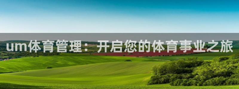 必一体育在线入口：u