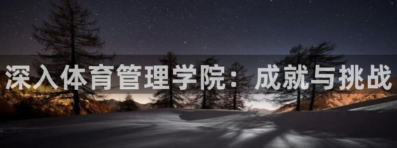 必一体育黑平台