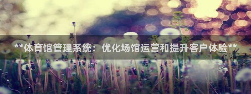 必一体育登录入口AP