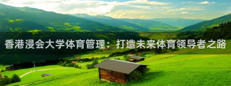 必一体育官网网站