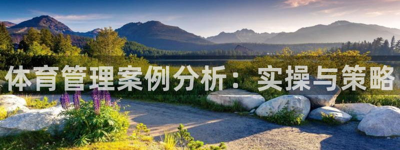 必一体育下载