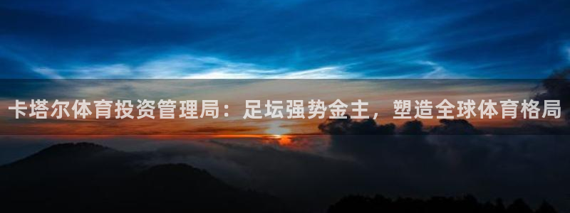 必一体育bsport2023-04-21