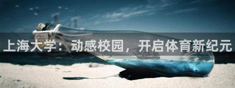 必一体育下载意思：上